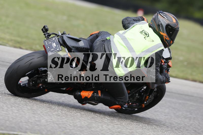 /36 27.07.2025 PROMAX  ADR/Gruppe gruen/90